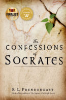 The Confessions of Socrates