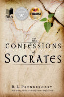 The Confessions of Socrates